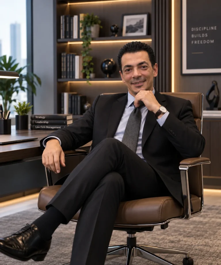 د. حسام الخطيب